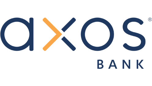 Axos Bank® Rewards Checking