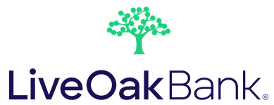 Live Oak Bank High-Yield Online Savings