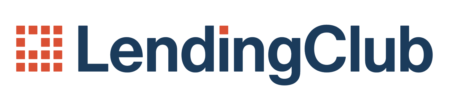 LendingClub Rewards Checking